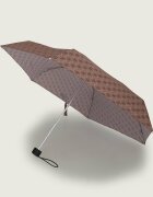 GUESS Umbrelă
