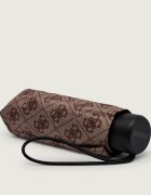 GUESS Umbrelă