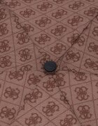 GUESS Umbrelă