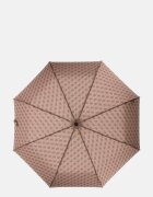 GUESS Umbrelă