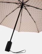 GUESS Umbrelă