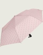 GUESS Umbrelă