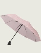 GUESS Umbrelă