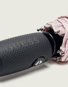 GUESS Umbrelă