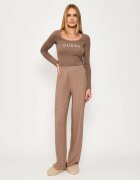 Guess Underwear Bluză New Carrie | Slim Fit
