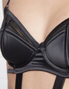 Guess Underwear Body ALICIA | Slim Fit