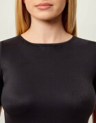 Guess Underwear Body Eveline Heart | Slim Fit
