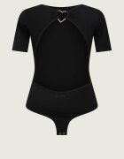 Guess Underwear Body Eveline Heart | Slim Fit