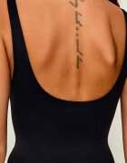Guess Underwear Body Eveline | Slim Fit