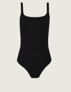Guess Underwear Body Eveline | Slim Fit