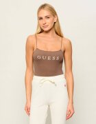 Guess Underwear Body New Carrie | Slim Fit