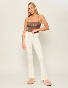 Guess Underwear Body New Carrie | Slim Fit