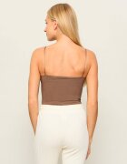 Guess Underwear Body New Carrie | Slim Fit