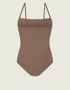 Guess Underwear Body New Carrie | Slim Fit