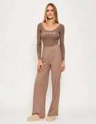 Guess Underwear Body New Carrie | Slim Fit