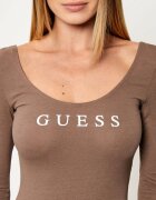 Guess Underwear Body New Carrie | Slim Fit