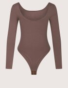 Guess Underwear Body New Carrie | Slim Fit