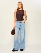 Guess Underwear Body Penelope | Slim Fit