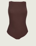 Guess Underwear Body Penelope | Slim Fit