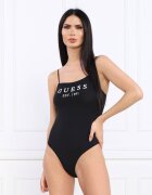Guess Underwear Body | Slim Fit