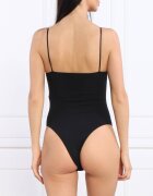 Guess Underwear Body | Slim Fit