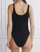 Guess Underwear Body | Slim Fit