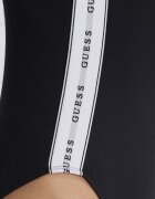 Guess Underwear Body | Slim Fit