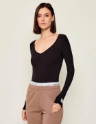Guess Underwear Body TESSA | Slim Fit