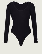 Guess Underwear Body TESSA | Slim Fit