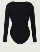 Guess Underwear Body TESSA | Slim Fit