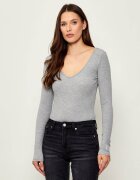 Guess Underwear Body TESSA | Slim Fit