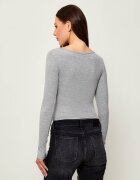Guess Underwear Body TESSA | Slim Fit