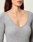 Guess Underwear Body TESSA | Slim Fit