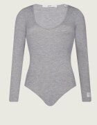 Guess Underwear Body TESSA | Slim Fit