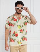 Guess Underwear Cămașă | Regular Fit