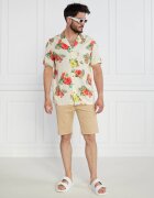 Guess Underwear Cămașă | Regular Fit