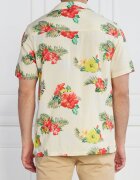 Guess Underwear Cămașă | Regular Fit