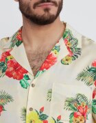 Guess Underwear Cămașă | Regular Fit