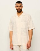 Guess Underwear Cămașă | Relaxed fit