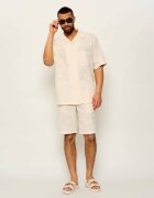 Guess Underwear Cămașă | Relaxed fit