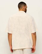 Guess Underwear Cămașă | Relaxed fit