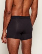Guess Underwear Chiloți boxer 2-pack