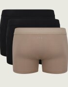 Guess Underwear Chiloți boxer 2-pack