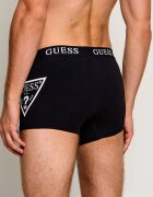 Guess Underwear Chiloți boxer 3-pack