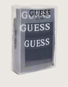 Guess Underwear Chiloți boxer 3-pack