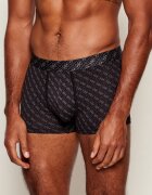 Guess Underwear Chiloți boxer 3-pack