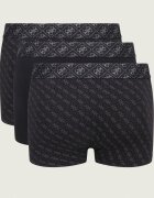 Guess Underwear Chiloți boxer 3-pack