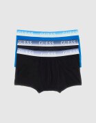 Guess Underwear Chiloți boxer 3-pack