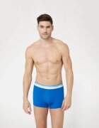 Guess Underwear Chiloți boxer 3-pack
