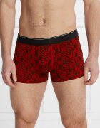 Guess Underwear Chiloți boxer 3-pack